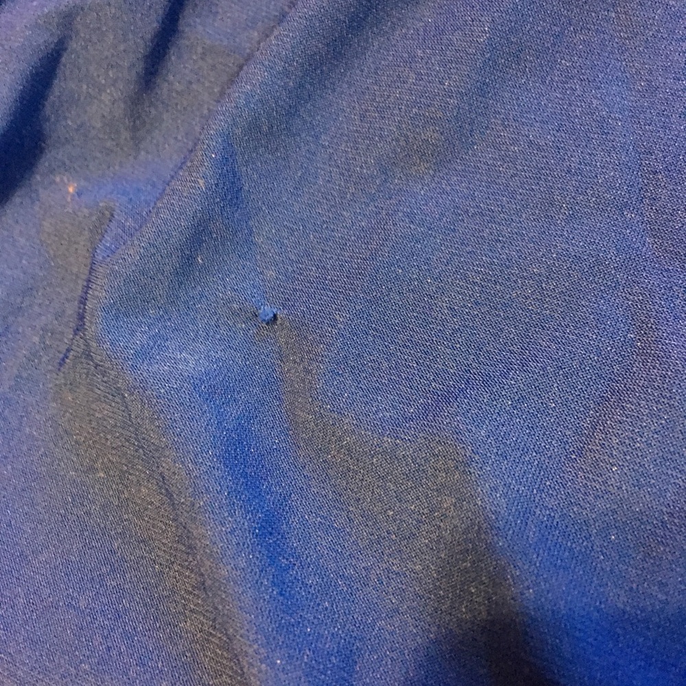 Dress - Picture 5 of 5